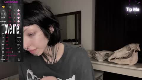 Nana online show from 12/21/24, 03:53