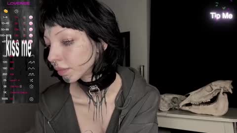 Nana online show from 12/26/24, 03:10