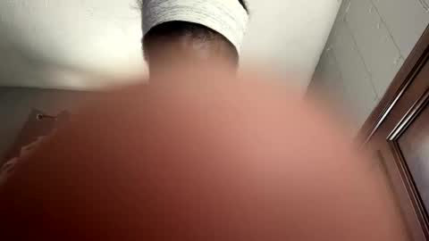 Snapshot of nanaonn chatting on 10/20/25, 05:46 nanaonn online show from 10/20/25, 05:46