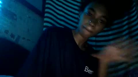 nanaonn online show from 11/19/25, 07:41