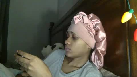 nanaonn online show from 01/16/26, 05:39