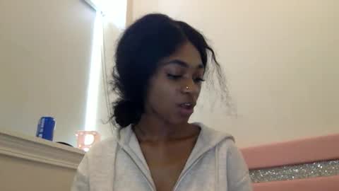 nanaonn online show from 02/24/26, 02:48