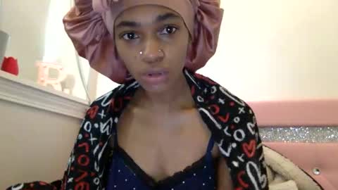 nanaonn online show from 03/09/26, 03:16