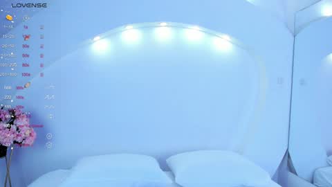 NanaOsaky online show from 01/30/25, 12:27