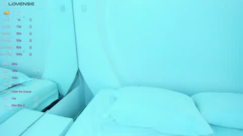 NanaOsaky online show from 01/31/25, 12:29