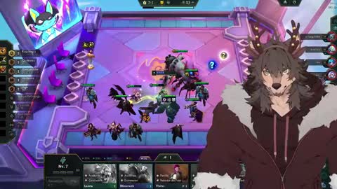 Snapshot of nanato_vt chatting on 12/12/24, 11:14 Nanato online show from 12/12/24, 11:14