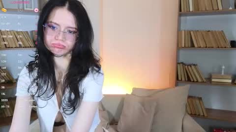 Snapshot of nanaviperr chatting on 01/15/26, 03:11 nanaviperr online show from 01/15/26, 03:11