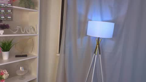 Miya online show from 09/11/25, 03:45