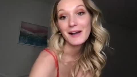 Nancy online show from 02/08/26, 04:27