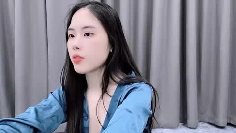 Snapshot of nancy_babei chatting on 12/14/25, 12:49 nancy_babei online show from 12/14/25, 12:49