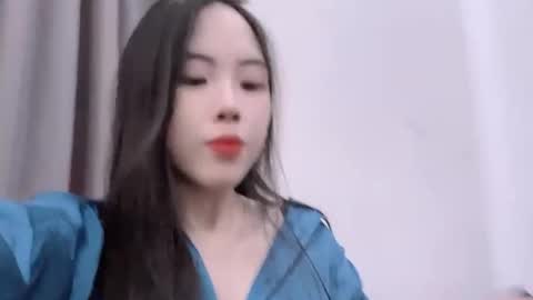 Snapshot of nancy_babei chatting on 12/15/25, 12:37 nancy_babei online show from 12/15/25, 12:37