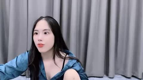 Snapshot of nancy_babei chatting on 12/15/25, 12:42 nancy_babei online show from 12/15/25, 12:42