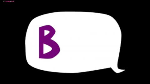 Snapshot of nancy_blonde chatting on 07/14/26, 12:44 nancy blonde online show from 07/14/26, 12:44
