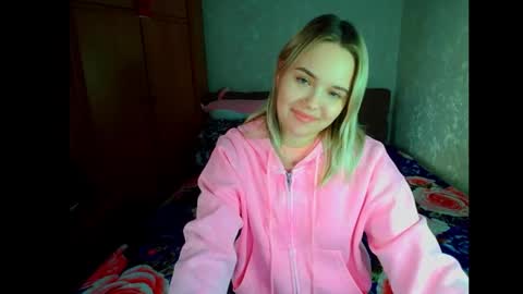Snapshot of nancy_cutee chatting on 01/19/26, 02:10 Nancy-Yuki online show from 01/19/26, 02:10