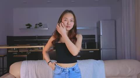 Nika online show from 03/20/26, 04:06