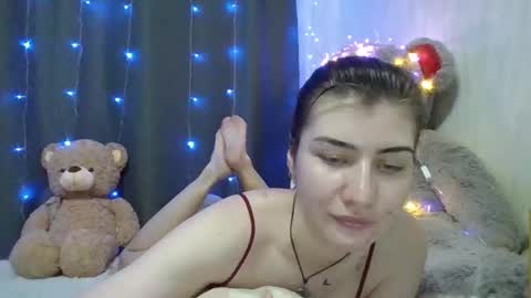 Nancy  online show from 10/21/25, 09:48