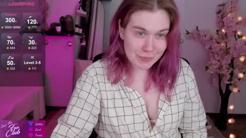 Nancy online show from 01/03/25, 06:14