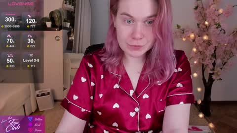 Nancy online show from 01/11/25, 10:51