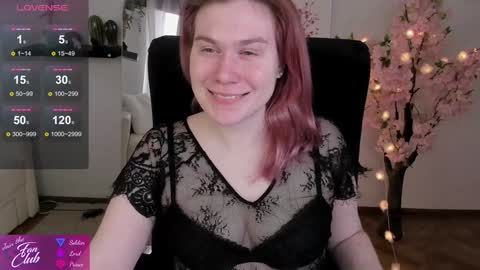 Nancy online show from 02/04/25, 11:16