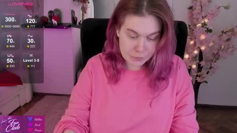 Nancy online show from 02/26/25, 11:09