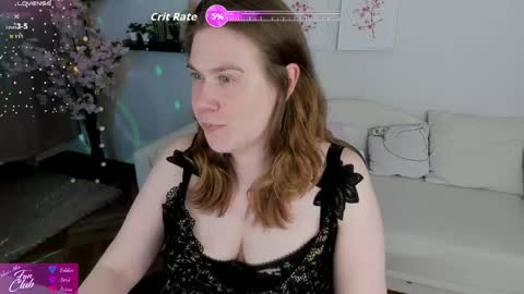 Snapshot of nancy_sun_ chatting on 05/31/26, 06:09 Nancy online show from 05/31/26, 06:09
