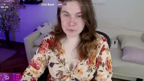 Nancy online show from 06/26/26, 10:52
