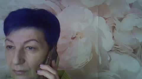 nancy_walker1 online show from 12/01/25, 08:41