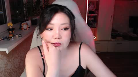 Nancy online show from 02/05/26, 09:52