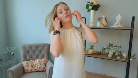 Jane online show from 07/12/26, 10:06