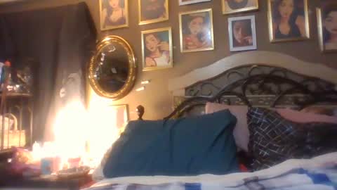 jasminej online show from 05/30/26, 05:48