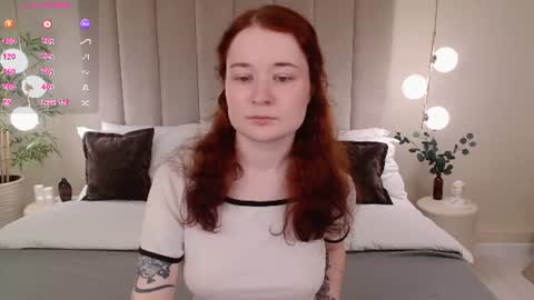 Nancy online show from 07/01/26, 03:19