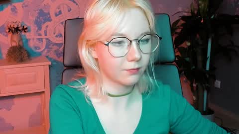 nancymartinez online show from 01/17/25, 11:27