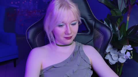 nancymartinez online show from 01/18/25, 11:43