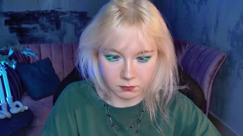 nancymartinez online show from 01/21/25, 08:08