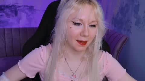 nancymartinez online show from 02/01/25, 07:13