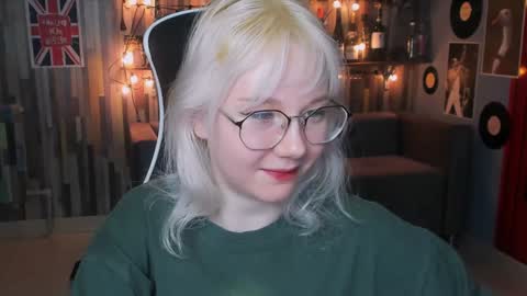 nancymartinez online show from 02/05/25, 08:11