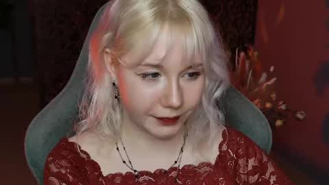 nancymartinez online show from 02/11/25, 07:27