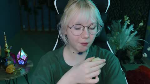 nancymartinez online show from 02/20/25, 11:20