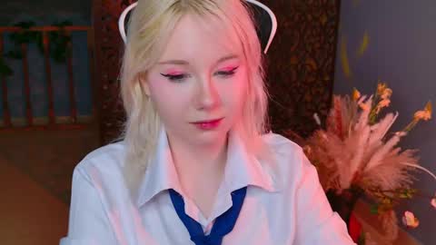 nancymartinez online show from 02/22/25, 05:23