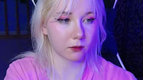 nancymartinez online show from 02/22/25, 11:35