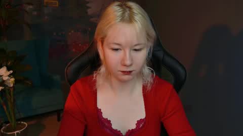 nancymartinez online show from 02/24/25, 05:11