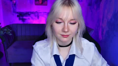 nancymartinez online show from 02/28/25, 04:20