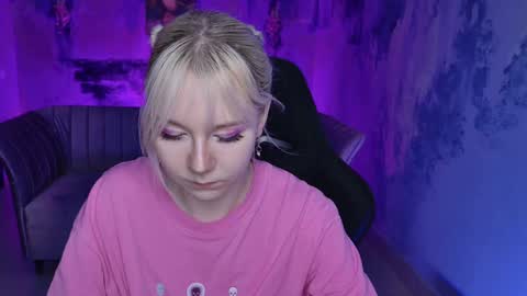 nancymartinez online show from 03/01/25, 01:07