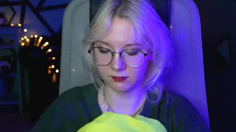 nancymartinez online show from 03/06/25, 08:30