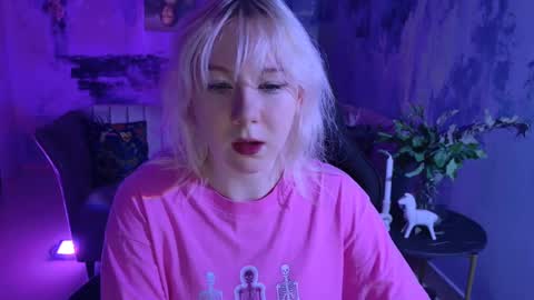 nancymartinez online show from 03/08/25, 08:33