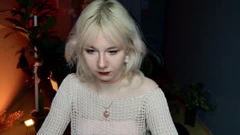 nancymartinez online show from 03/12/25, 01:08