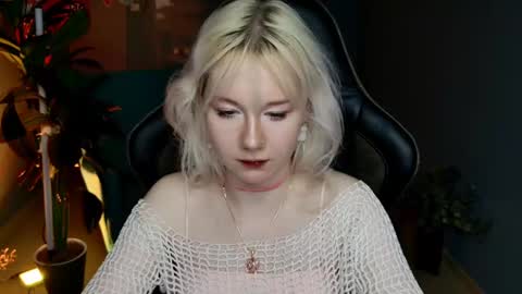 nancymartinez online show from 03/12/25, 04:13