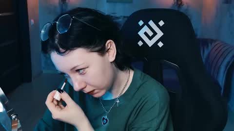 nancymartinez online show from 09/09/25, 05:18