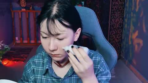 nancymartinez online show from 09/13/25, 05:07