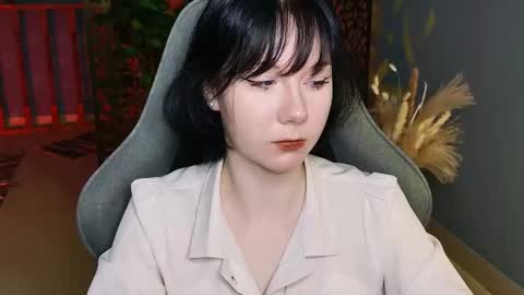 nancymartinez online show from 09/20/25, 01:23